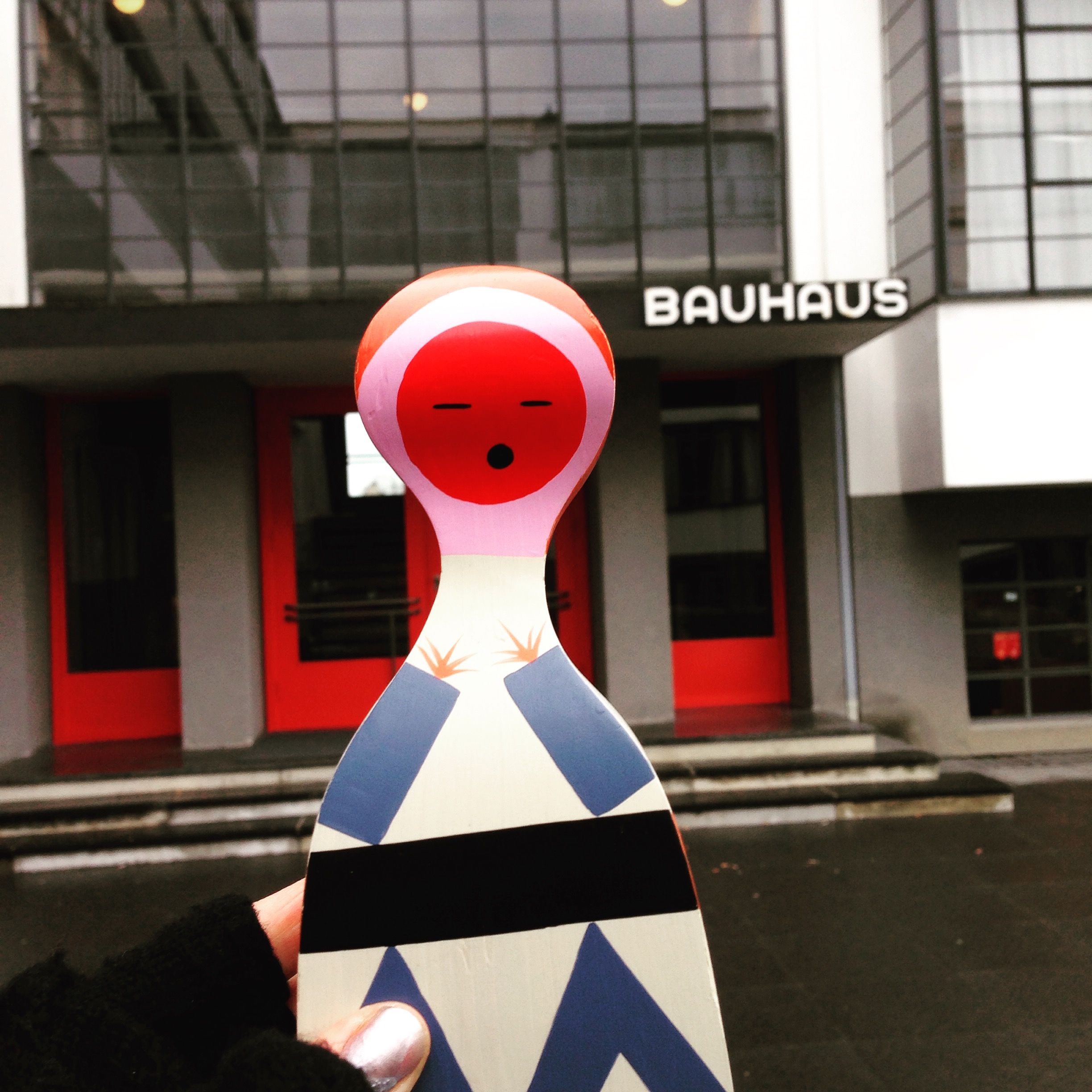 创意火狐官方网站 - 附件|饰品|办公火狐官方网站|火狐HUOHU（中国）火狐官方网站|木娃娃 No.17-20